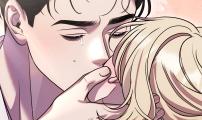 Chapter 43