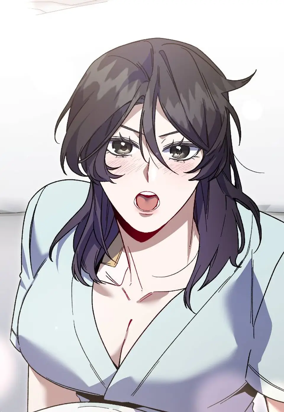 Chapter 44