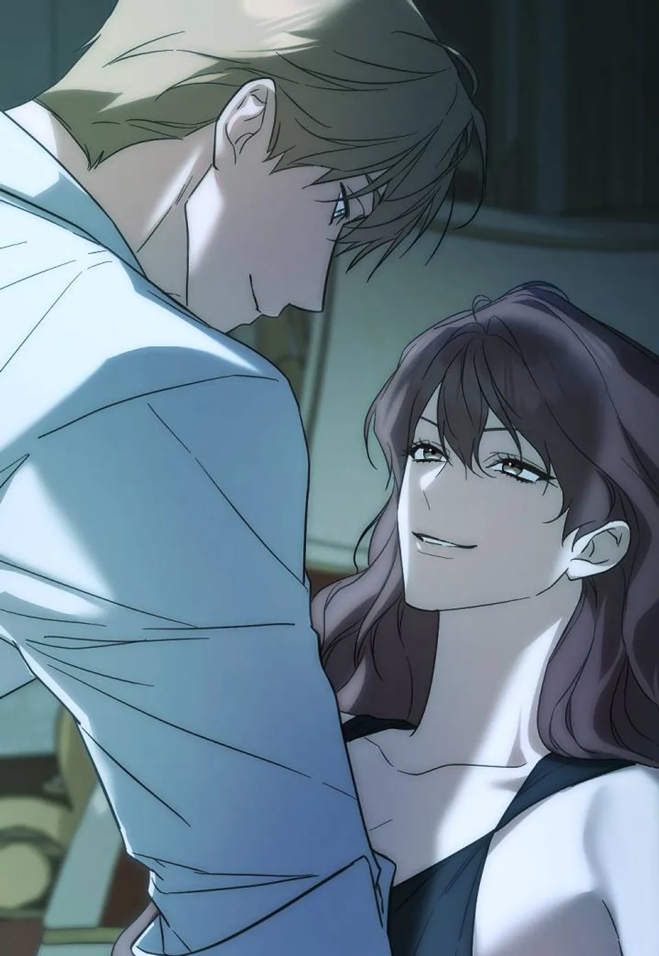 Chapter 14