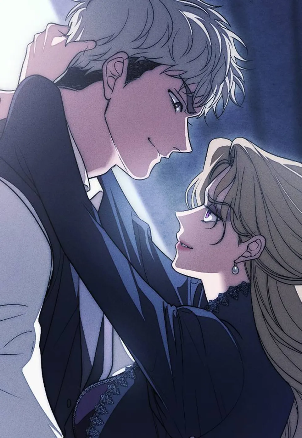Chapter 33