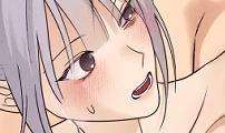 Chapter 64