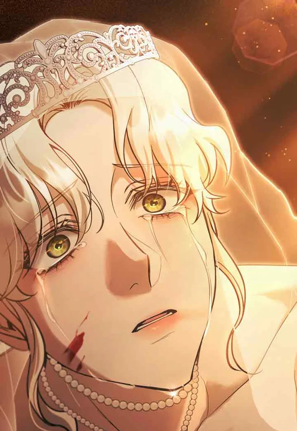 Chapter 60