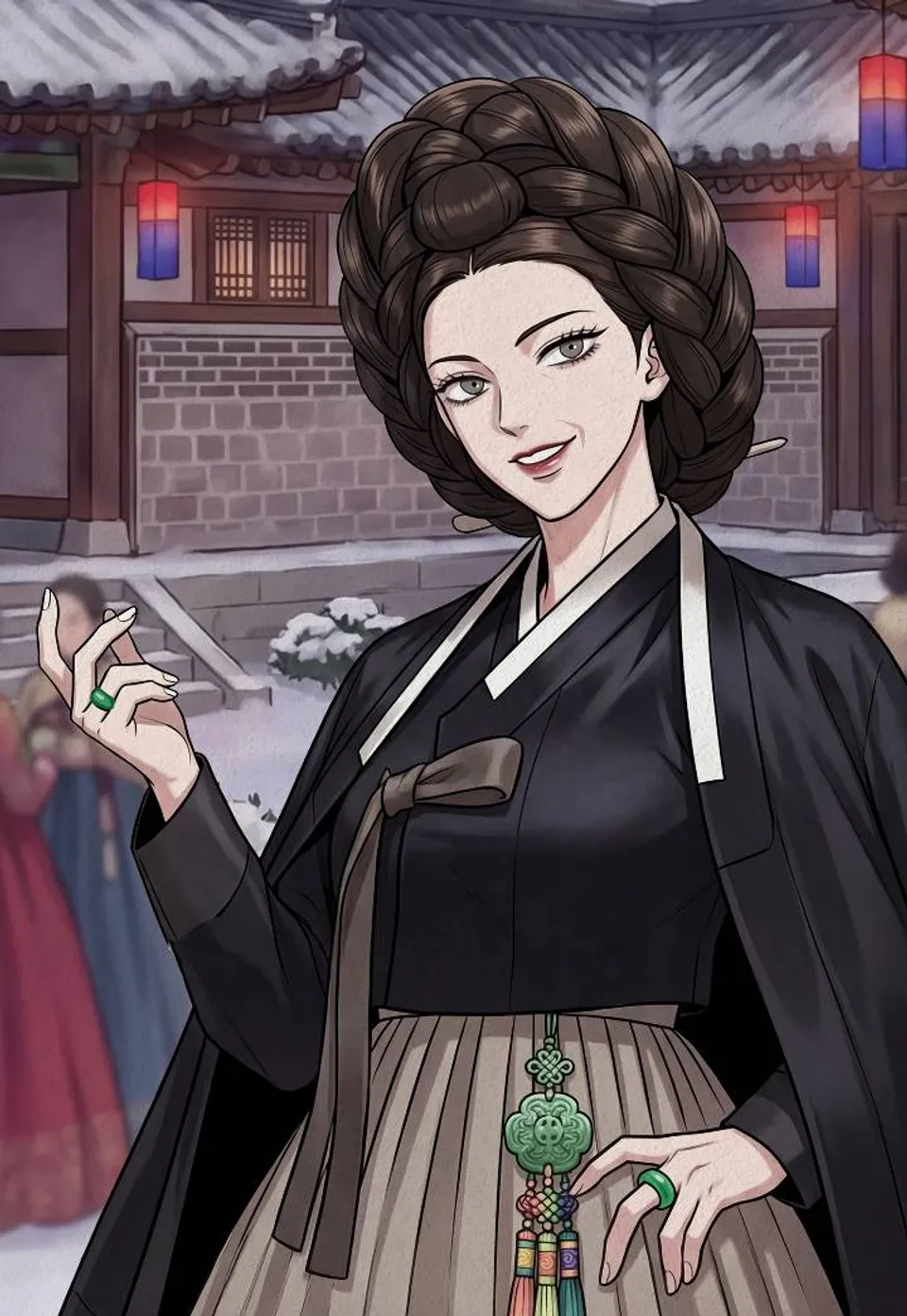 Chapter 50