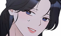 Chapter 111