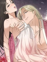 Chapter 42