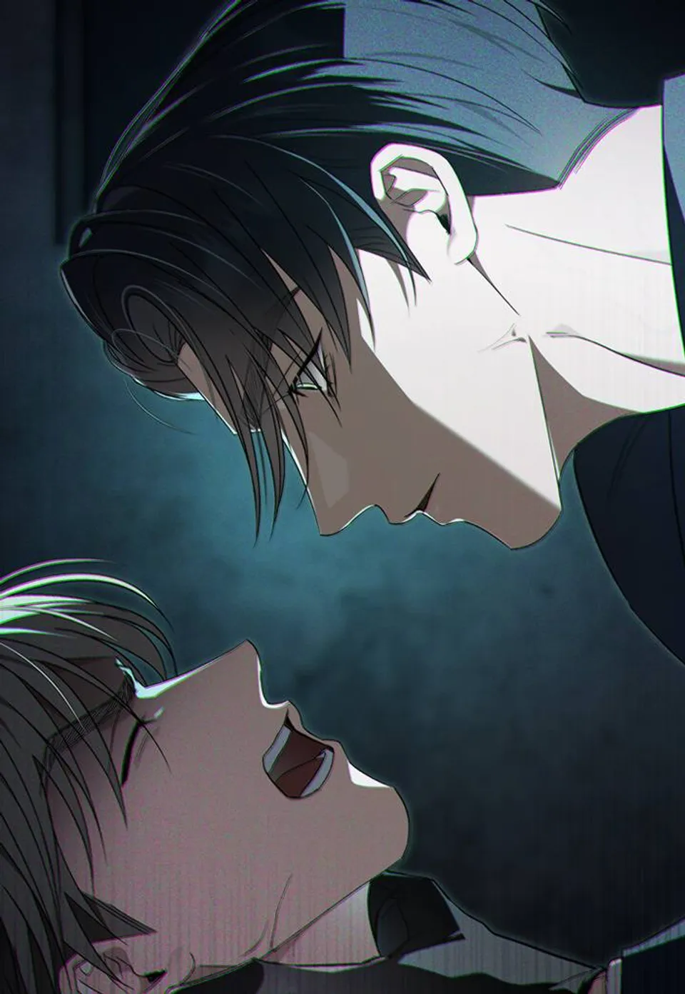 Chapter 59