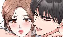 Chapter 18
