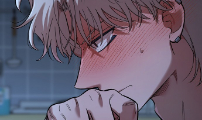 Chapter 86