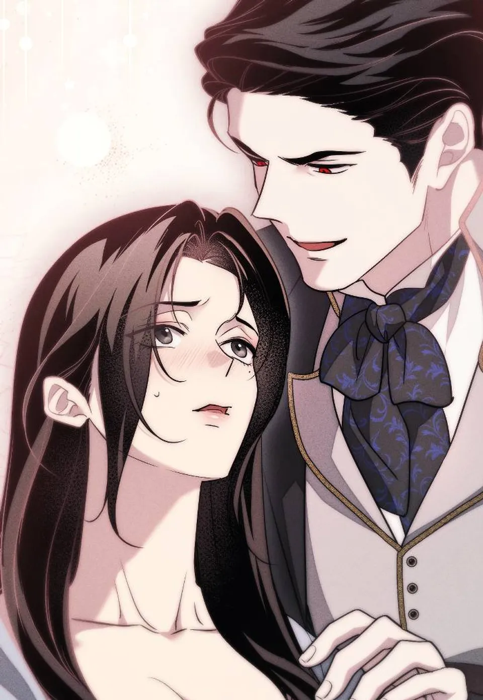 Chapter 56