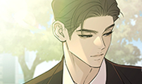 Chapter 55