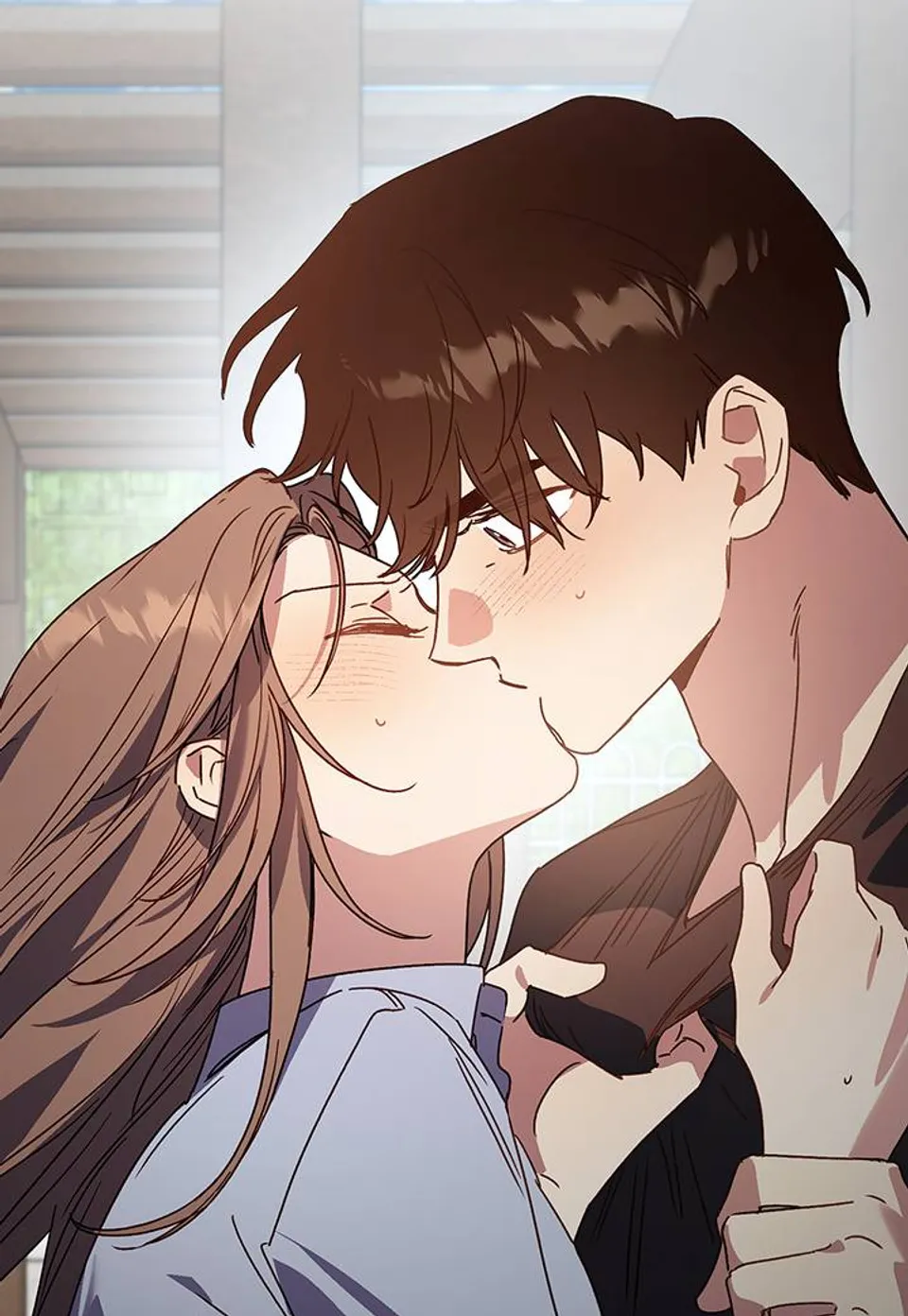 Chapter 32