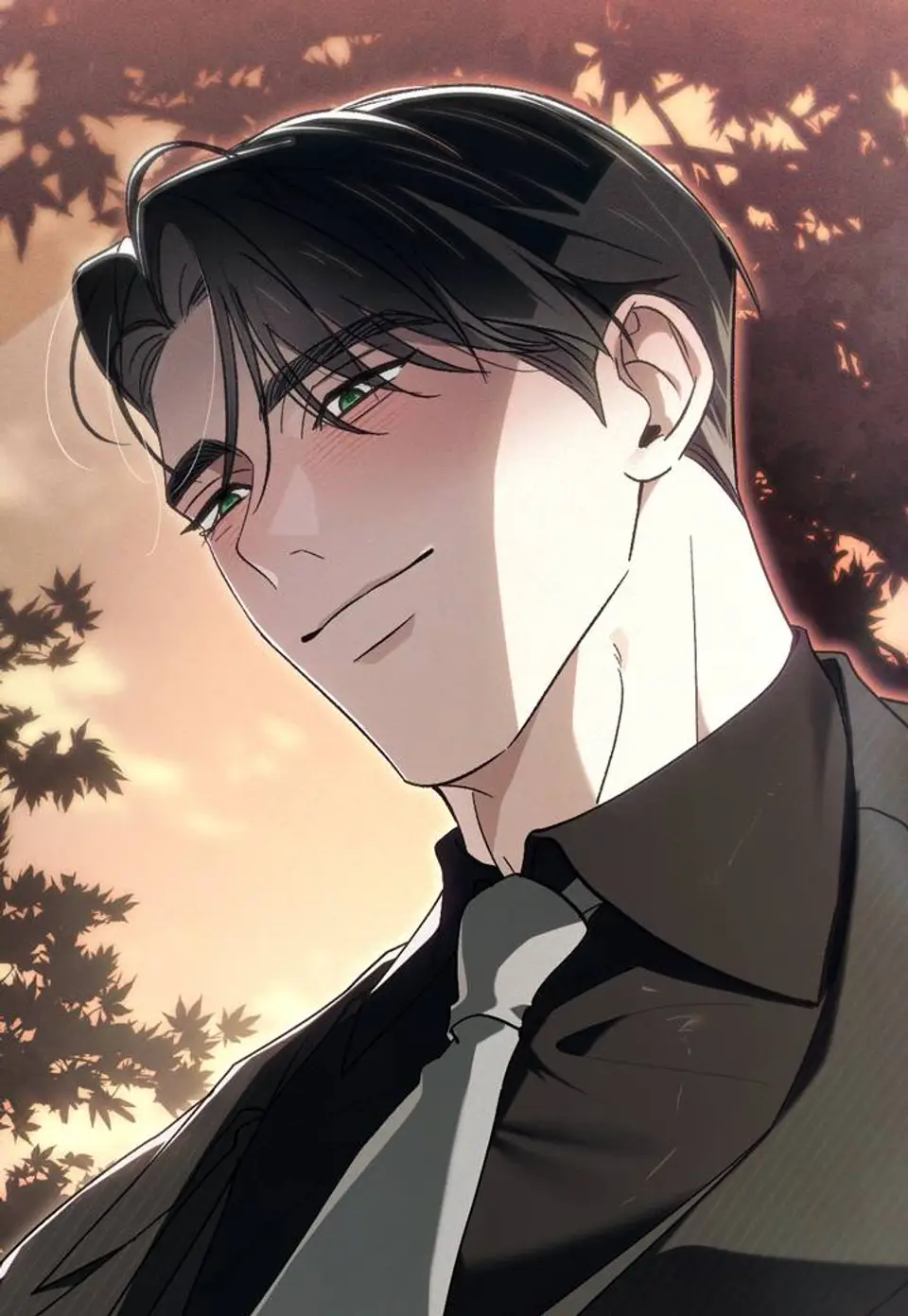 Chapter 49