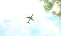 Chapter 51