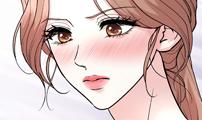Chapter 9