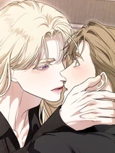 Chapter 39