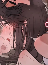 Chapter 9