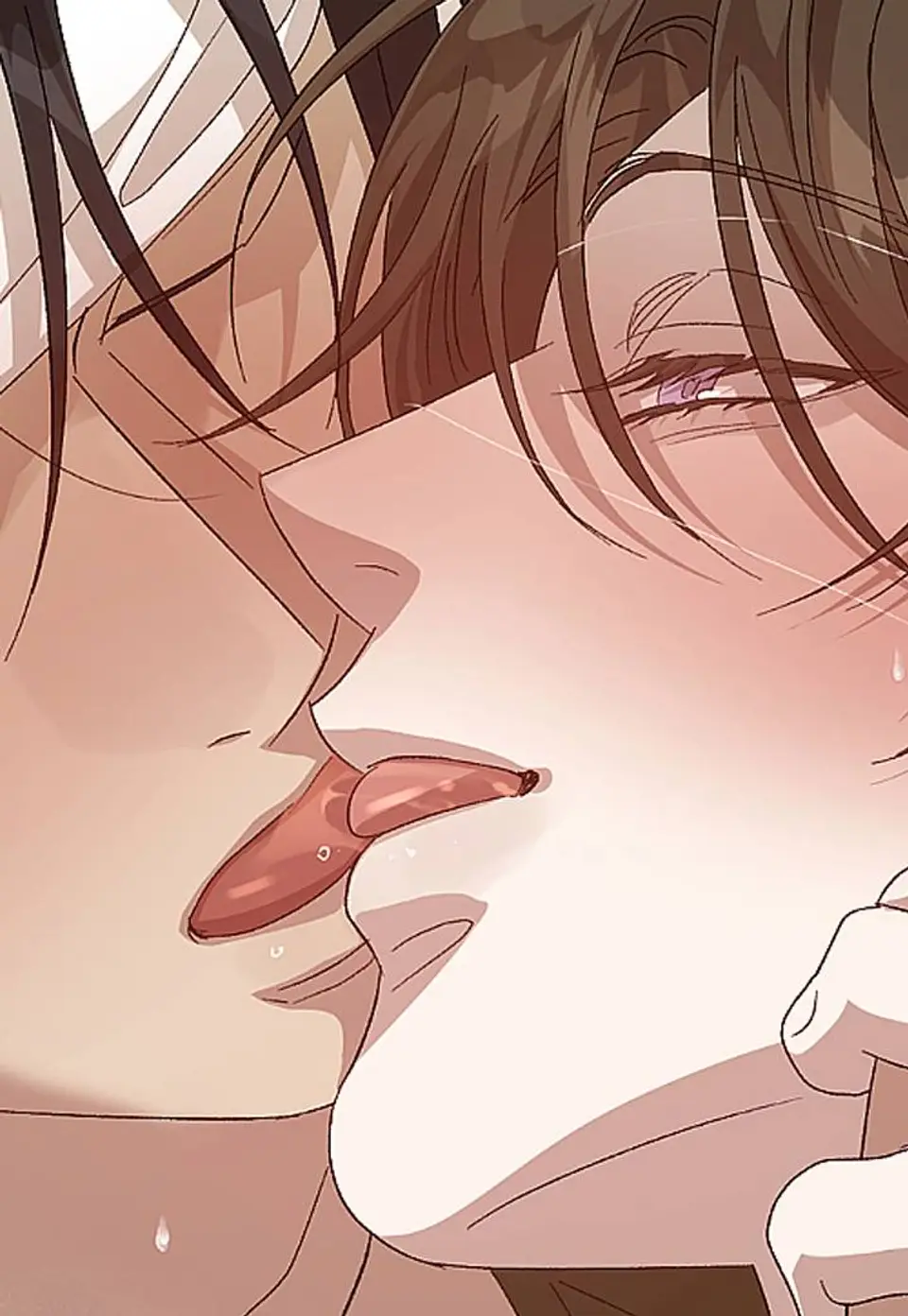 Chapter 30