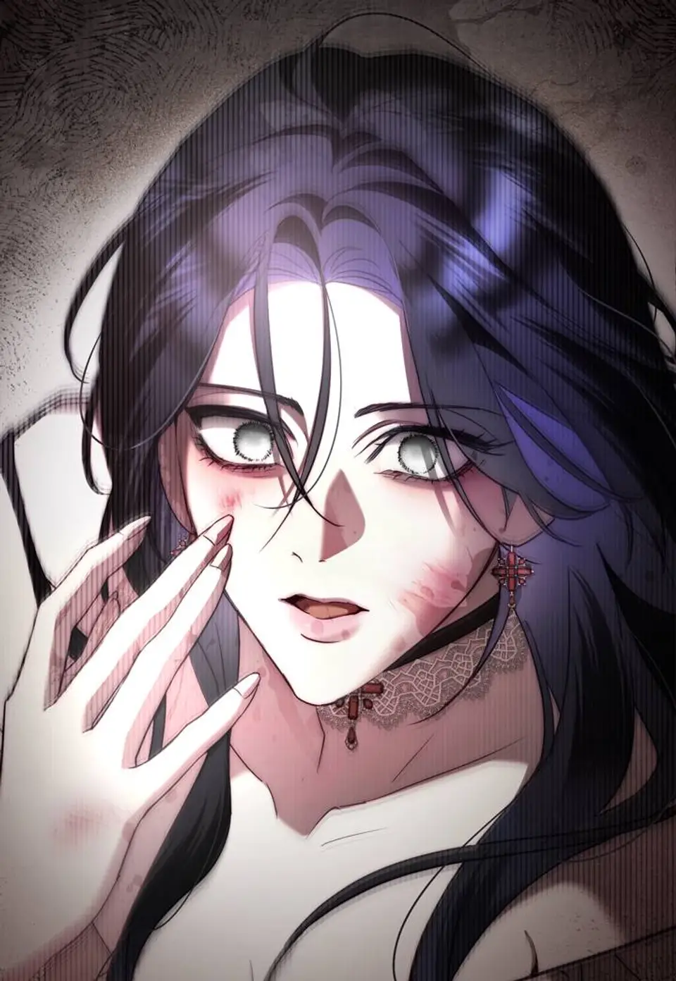 Chapter 69