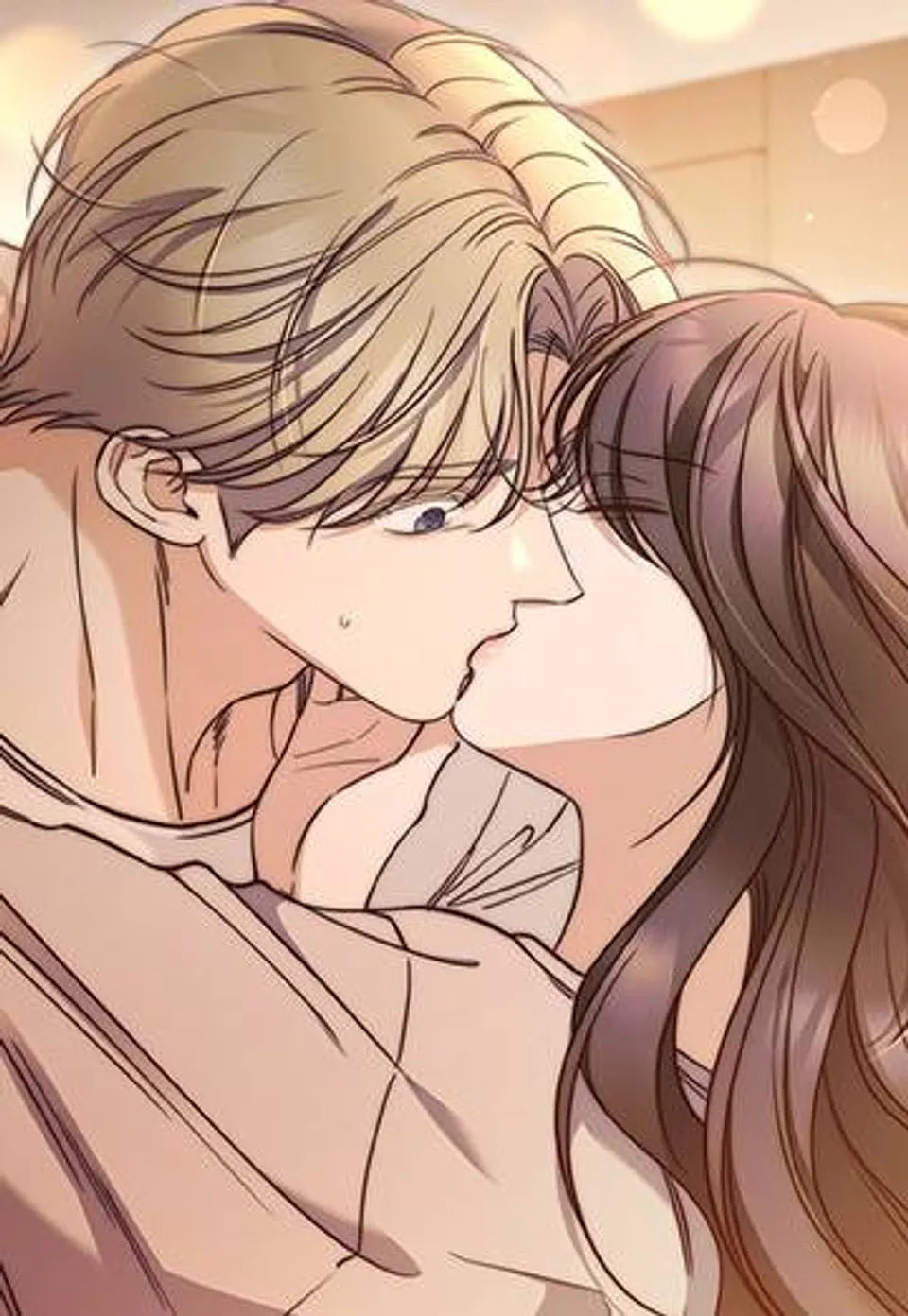 Chapter 17