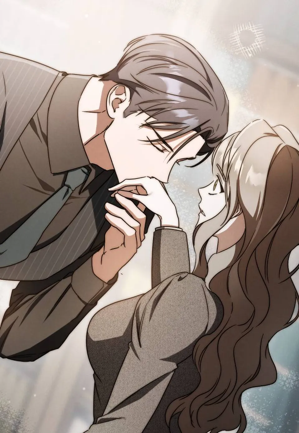 Chapter 79