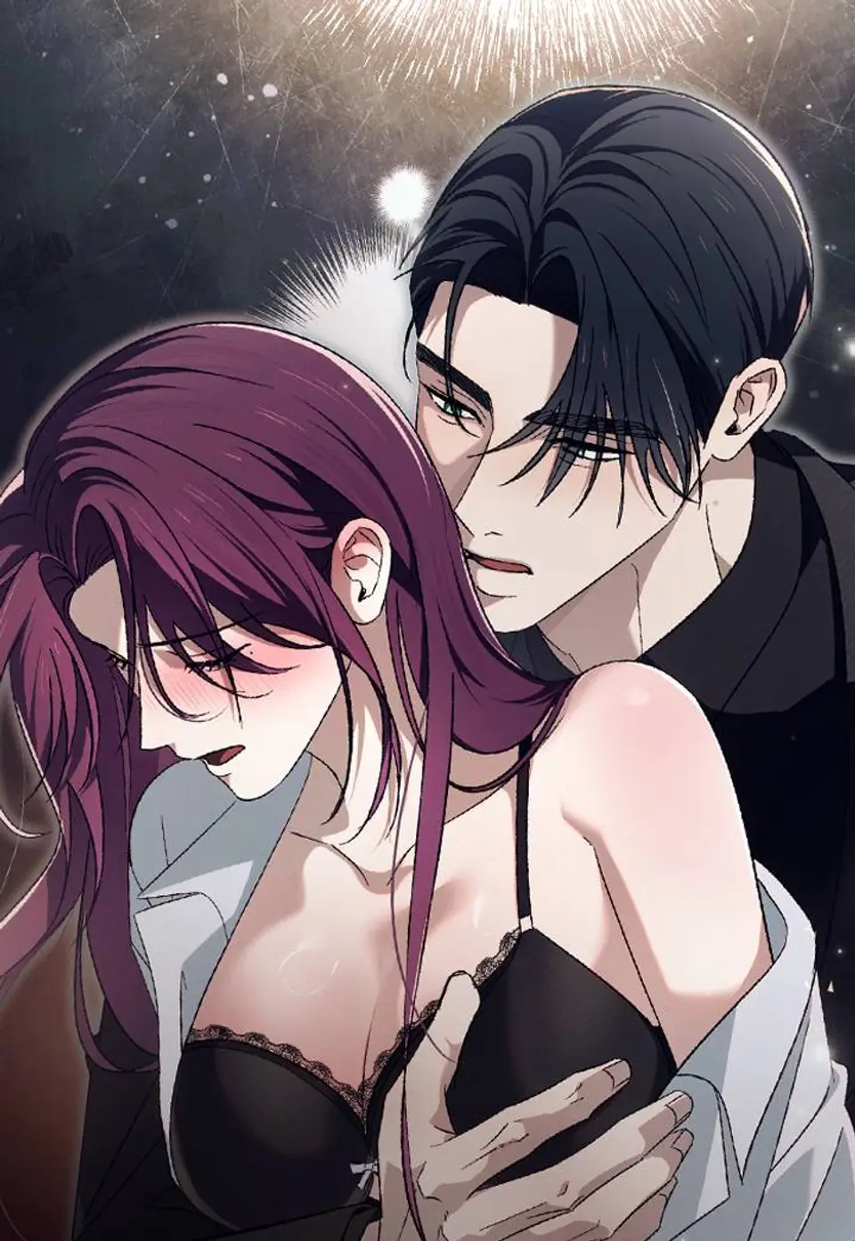 Chapter 50