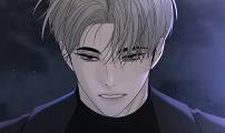 Chapter 16
