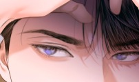 Chapter 52