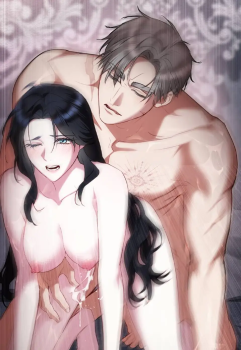 Chapter 51