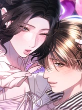 Chapter 30.5