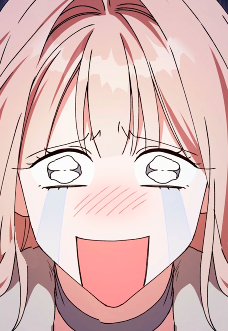 Chapter 20