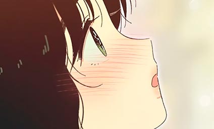 Chapter 64