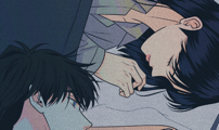 Chapter 160