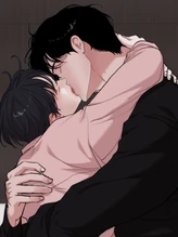 Chapter 62