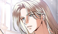 Chapter 89