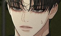 Chapter 23