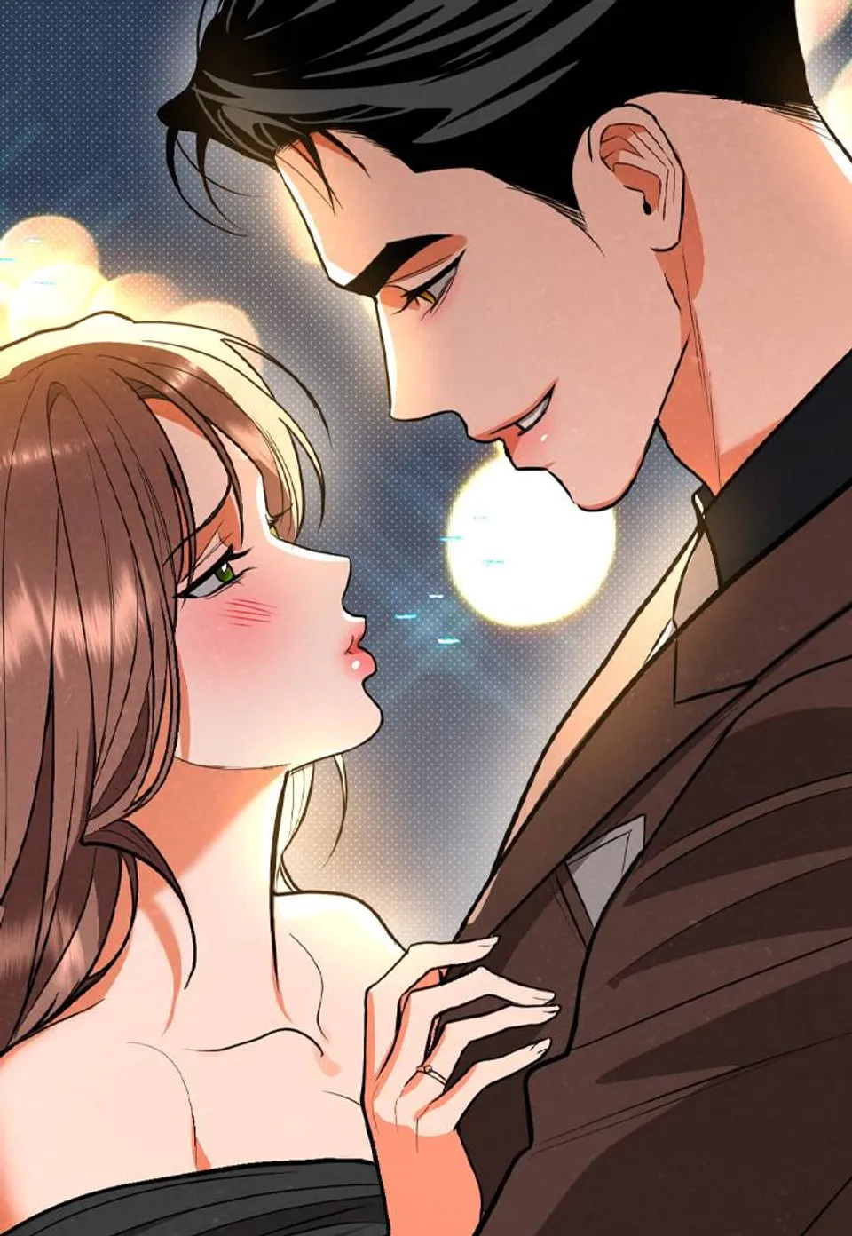 Chapter 82