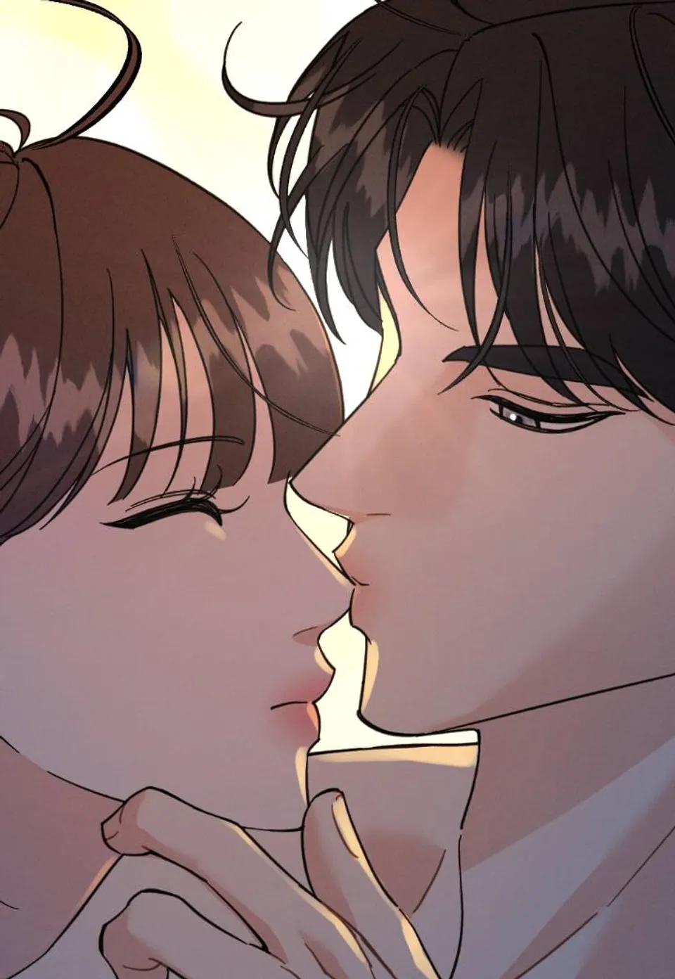 Chapter 33