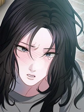Chapter 19