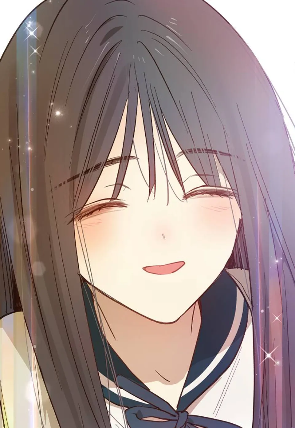 Chapter 33