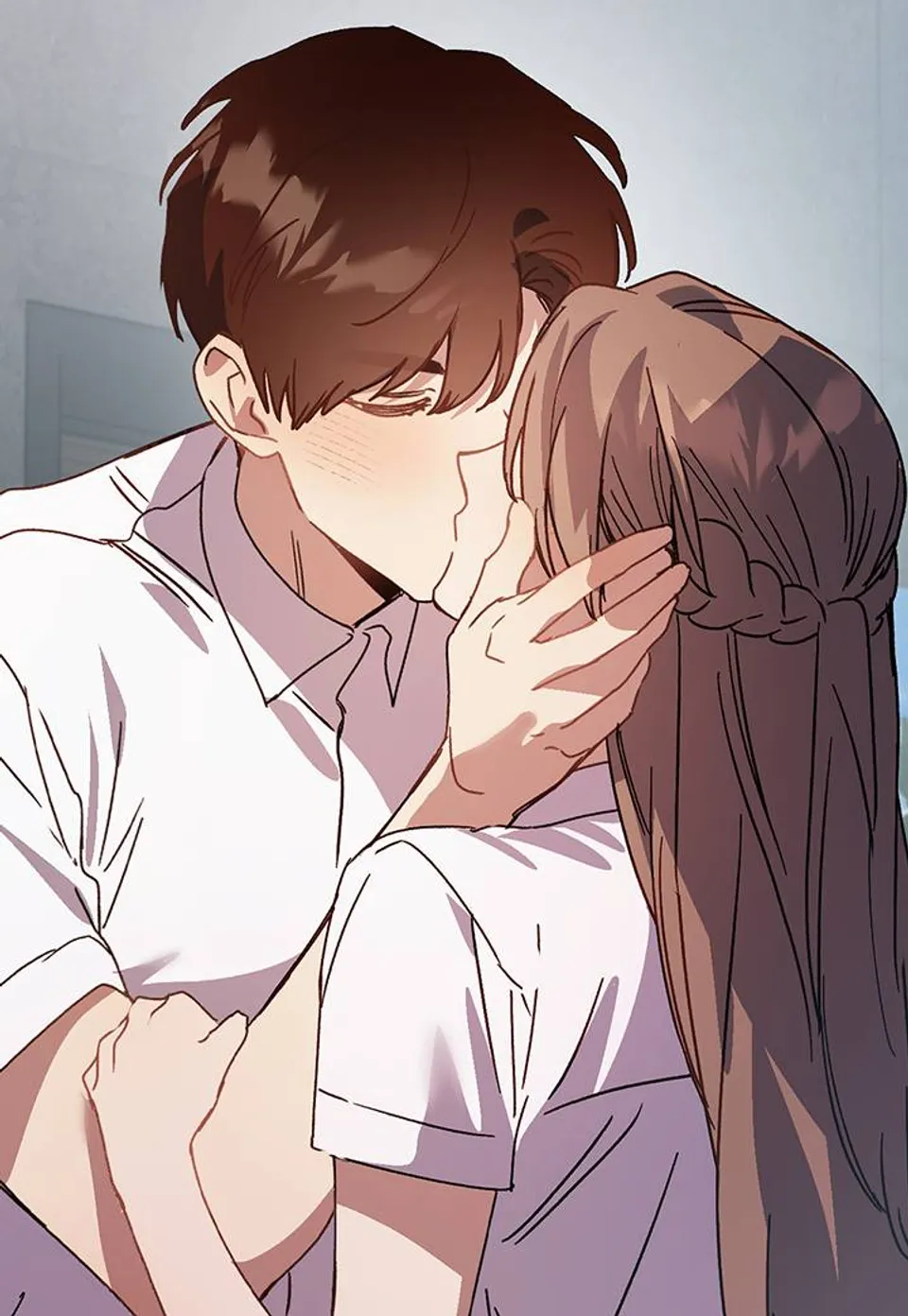 Chapter 42