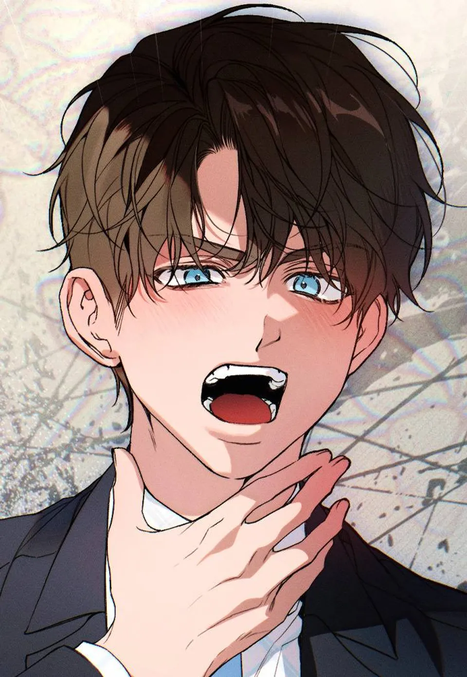 Chapter 11