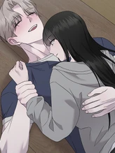 Chapter 39