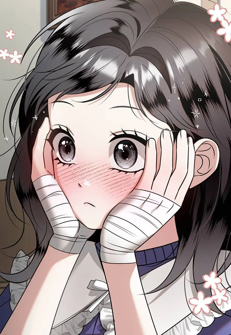 Chapter 18