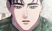 Chapter 63