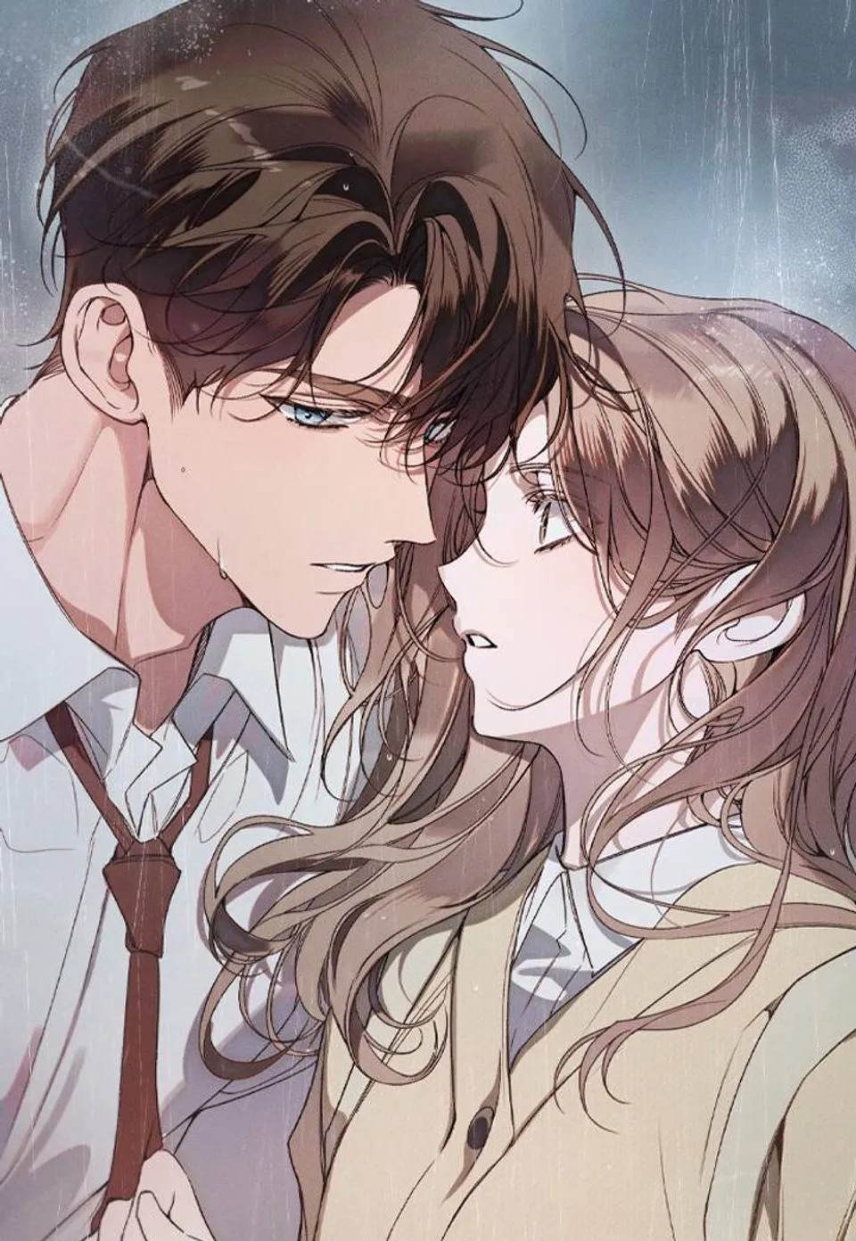 Chapter 16