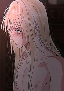 Chapter 74