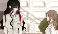 Chapter 19