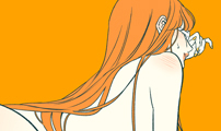 Chapter 43