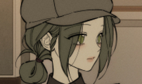 Chapter 105