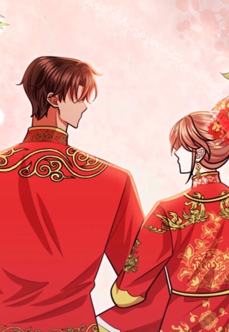 Chapter 73